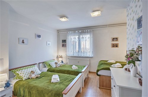 Photo 5 - Apartman U Medvidku