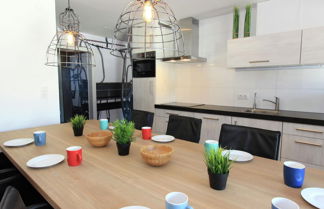 Photo 1 - Charming Apartment in Finkenberg With Sauna