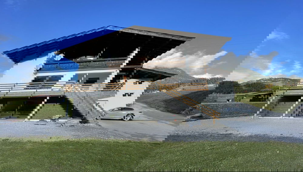 Imagem principal
