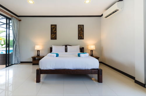 Foto 6 - Grand Villa Luxury Holidays Phuket