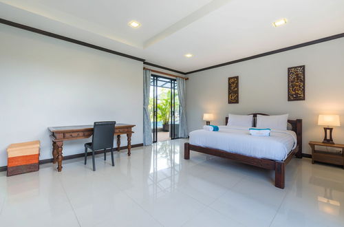 Foto 5 - Grand Villa Luxury Holidays Phuket