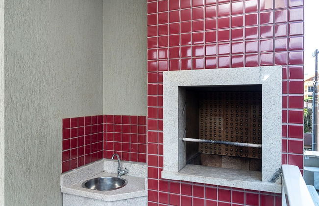 Rent Apartment 3 bedrooms w/ 1 suite - 680 - Foto 18