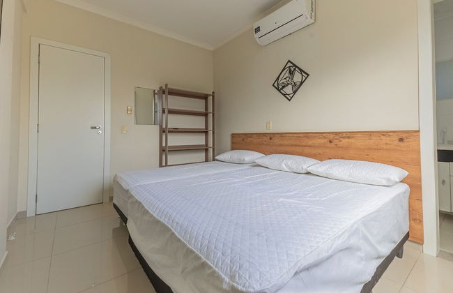Rent Apartment 3 bedrooms w/ 1 suite - 680 - Foto 3
