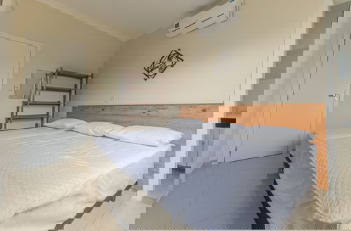Foto 3 - Rent Apartment 3 bedrooms w/ 1 suite - 680