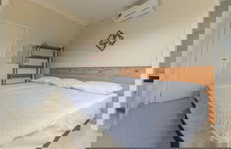 Foto 3 - Rent Apartment 3 bedrooms w/ 1 suite - 680