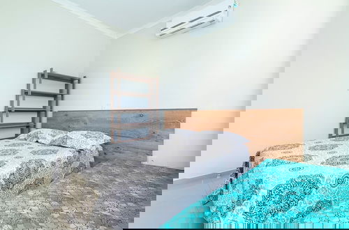 Foto 6 - Rent Apartment 3 bedrooms w/ 1 suite - 680