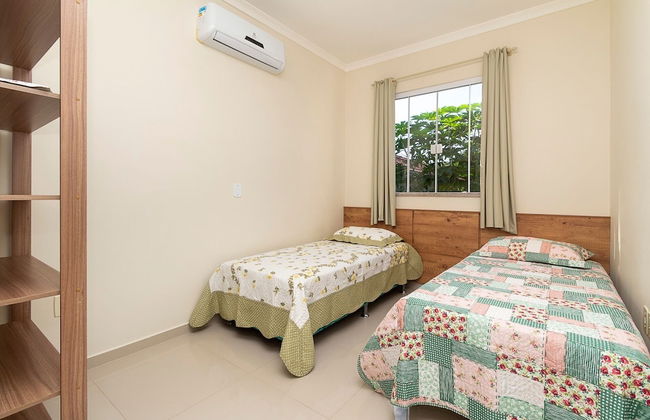 Rent Apartment 3 bedrooms w/ 1 suite - 680 - Foto 8