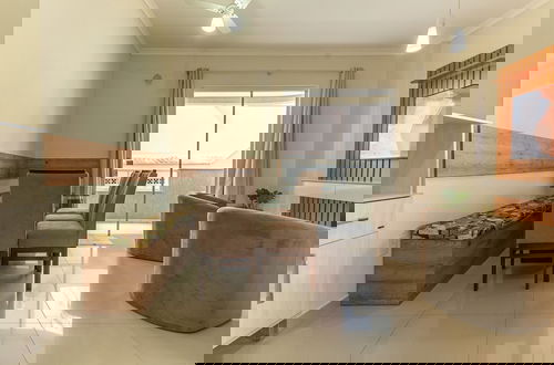 Foto 10 - Rent Apartment 3 bedrooms w/ 1 suite - 680