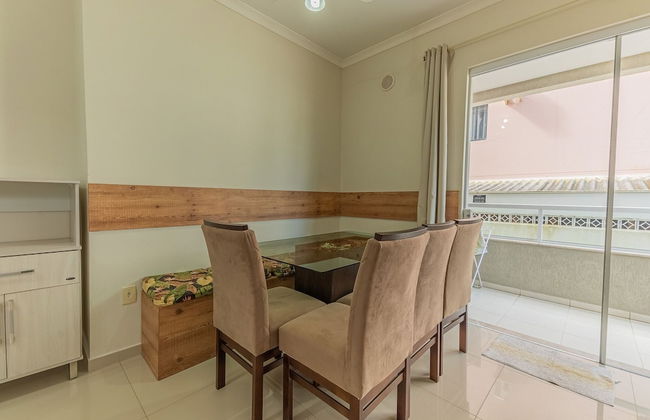 Rent Apartment 3 bedrooms w/ 1 suite - 680 - Foto 16