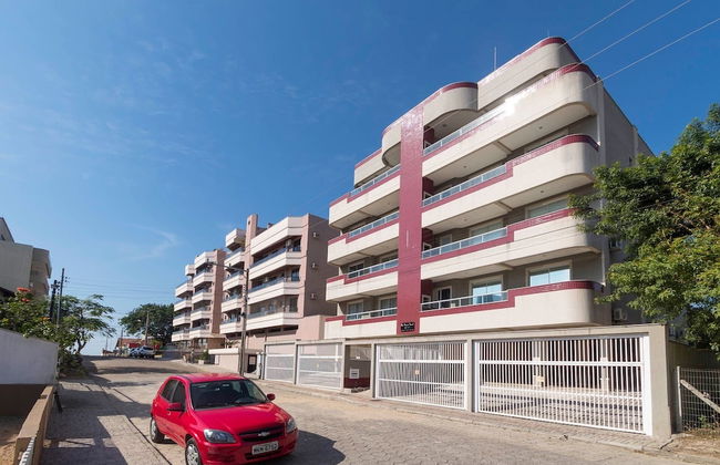 Rent Apartment 3 bedrooms w/ 1 suite - 680 - Foto 21
