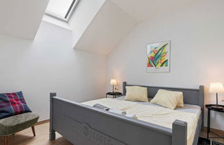 Photo 3 - Spacious Apartment in Katschberg