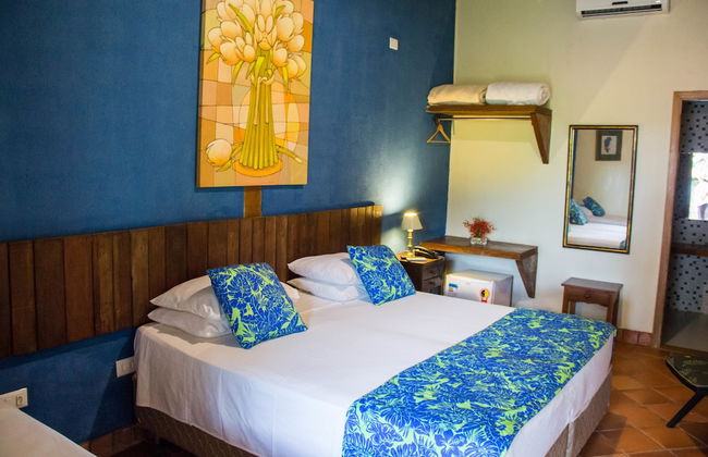 Eco Resort Foz do Marinheiro - Foto 30