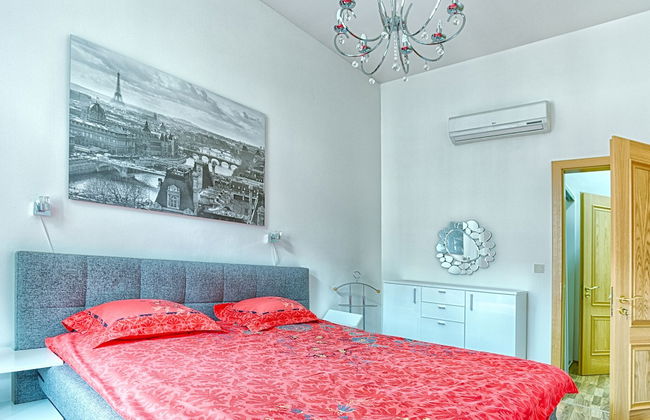 ValenciaKV Apartments - Foto 4
