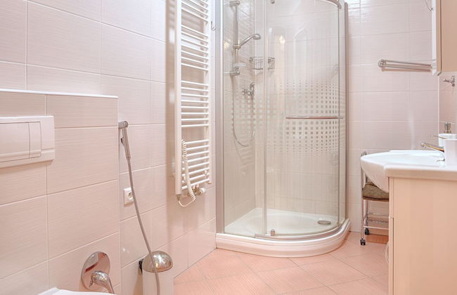 ValenciaKV Apartments - Foto 17