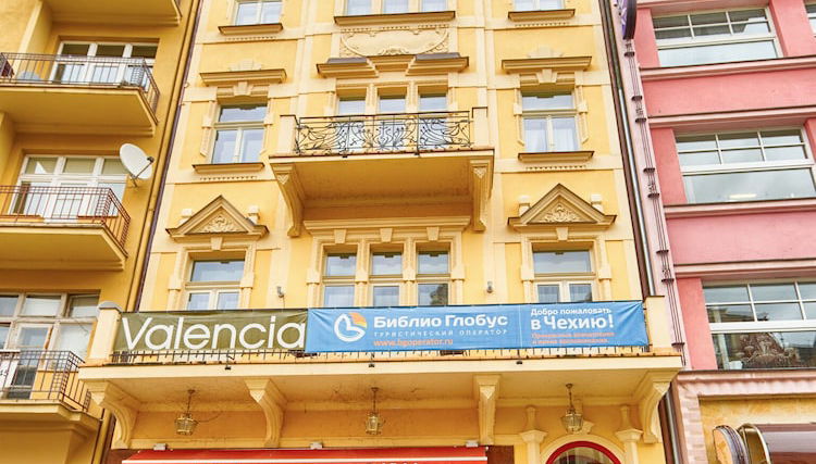 Imagem principal