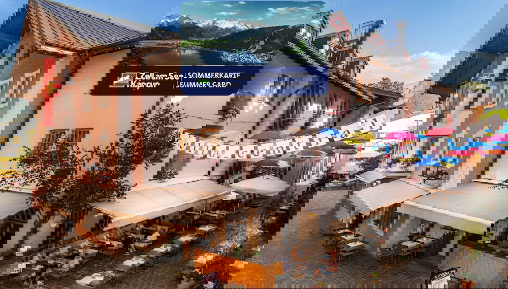 Imagem principal