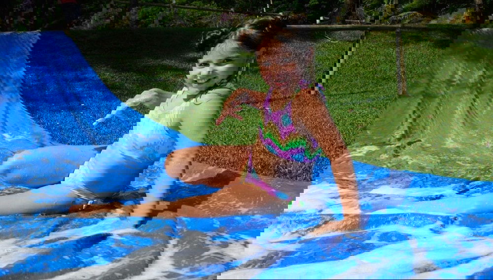 Imagem principal