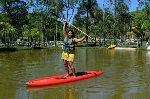 Photo 51 - Chiminelli Hotel Fazenda e Eventos