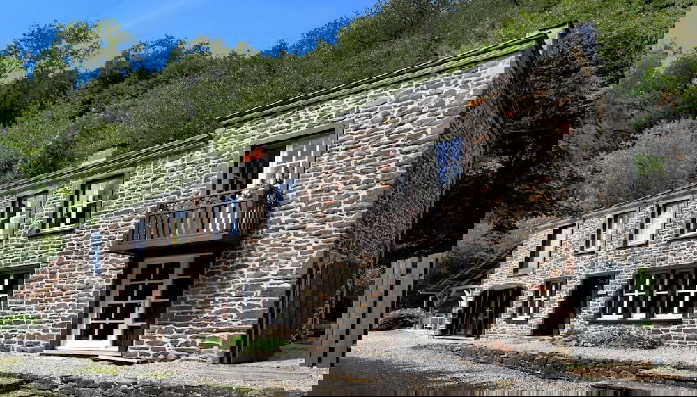 Imagem principal