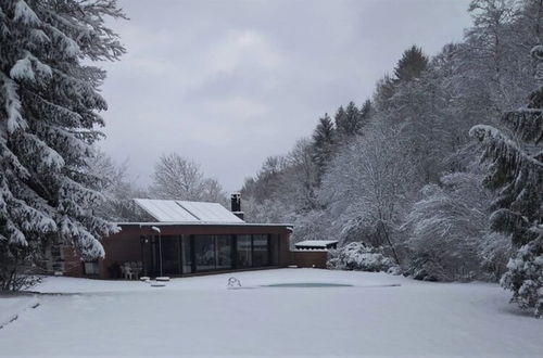 Photo 29 - Luxury Villa with Swimming Pool near F1 Circuit