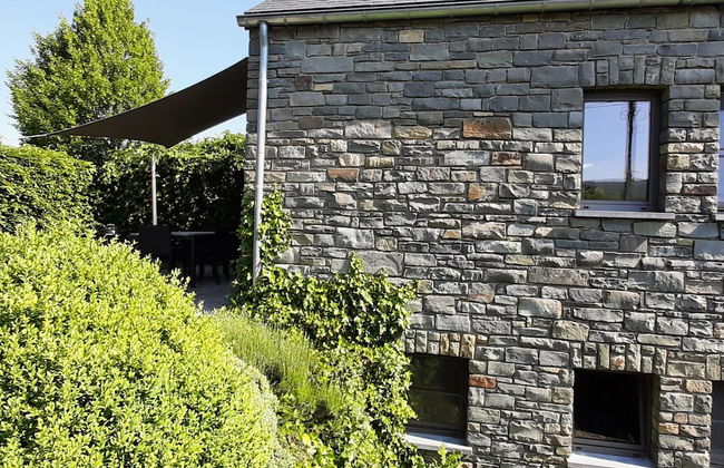 Scenic Cottage in Rahier - Foto 14
