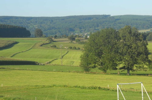 Photo 21 - Countryside Cottage Near Spa and Liege