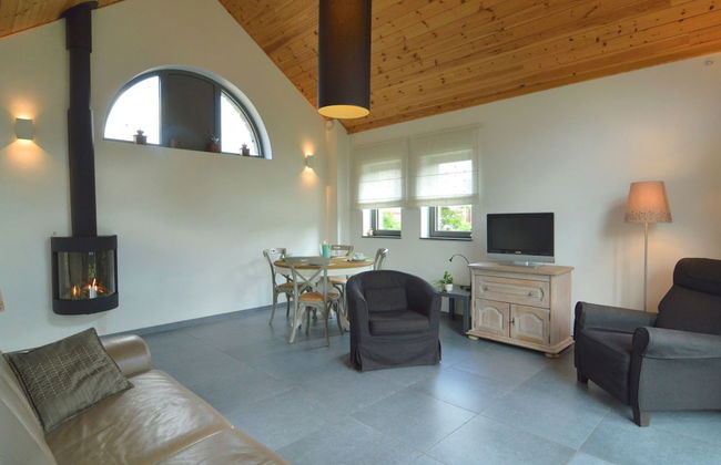 Scenic Cottage in Rahier - Foto 7