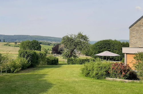 Photo 19 - Countryside Cottage Near Spa and Liege