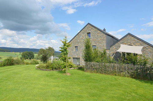 Photo 1 - Countryside Cottage Near Spa and Liege