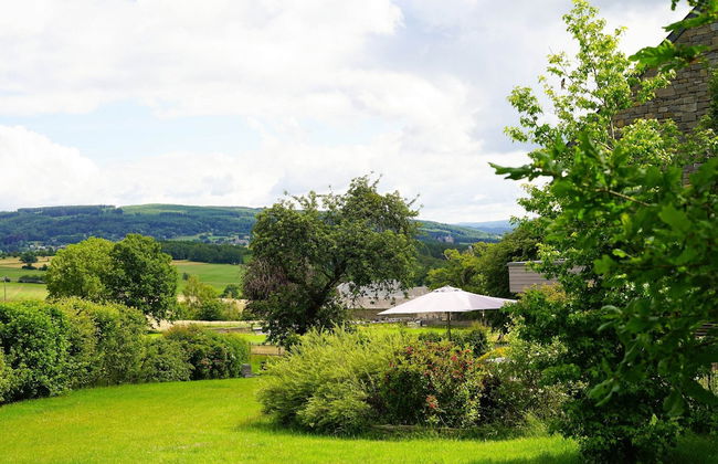 Scenic Cottage in Rahier - Foto 17