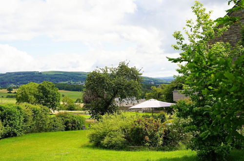 Photo 18 - Countryside Cottage Near Spa and Liege