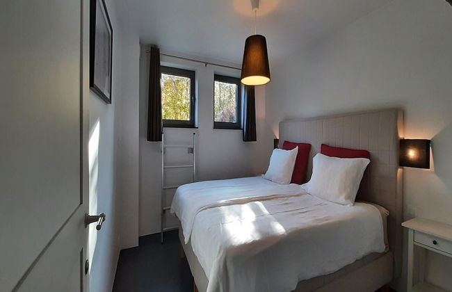 Scenic Cottage in Rahier - Foto 2