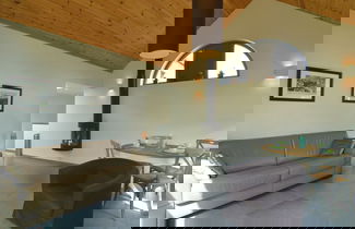 Photo 1 - Countryside Cottage Near Spa and Liege