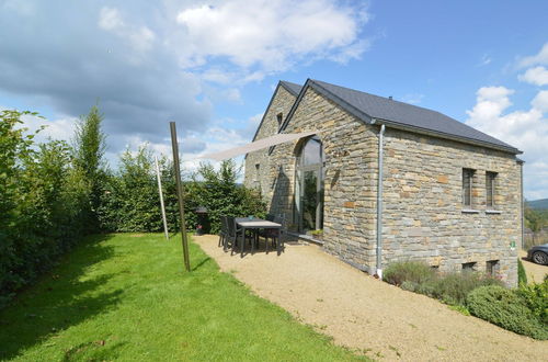 Photo 23 - Countryside Cottage Near Spa and Liege