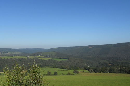 Photo 22 - Countryside Cottage Near Spa and Liege