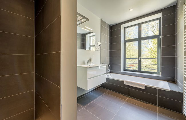 Smartflats Design - Berlaymont - Foto 59