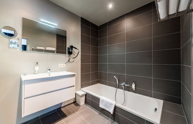 Smartflats Design - Berlaymont - Foto 65