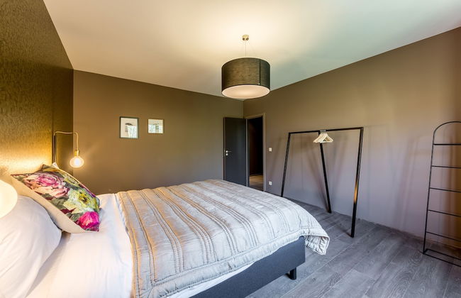 Smartflats Design - Berlaymont - Foto 16