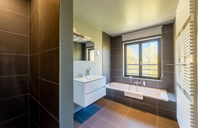 Smartflats Design - Berlaymont - Foto 61
