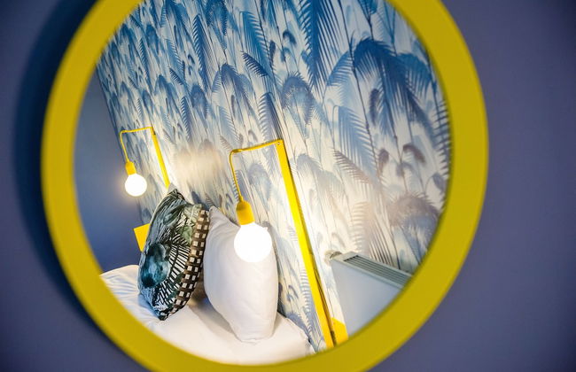 Smartflats Design - Berlaymont - Foto 15