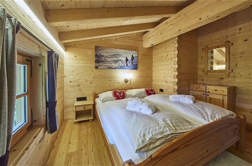 Photo 2 - Woodstyle Chalet