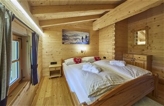 Photo 2 - Woodstyle Chalet