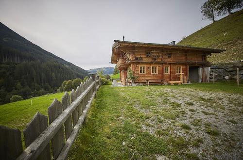 Photo 42 - Woodstyle Chalet