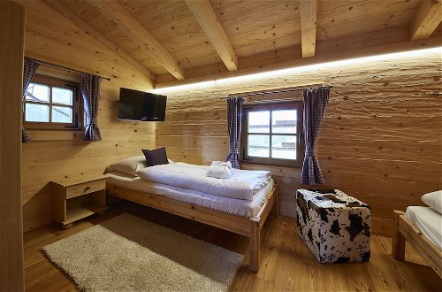 Photo 3 - Woodstyle Chalet