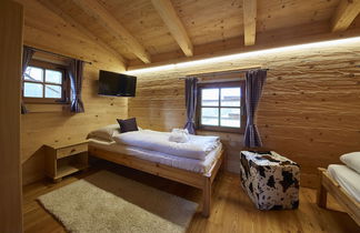 Photo 3 - Woodstyle Chalet