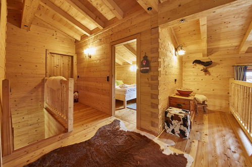 Photo 7 - Woodstyle Chalet