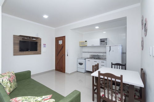 Photo 1 - Apartamento Studio - 303 - 17