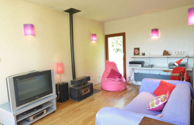 Dreamy Holiday Home With Pool, Garden, Roof Terrace, BBQ - Foto 13