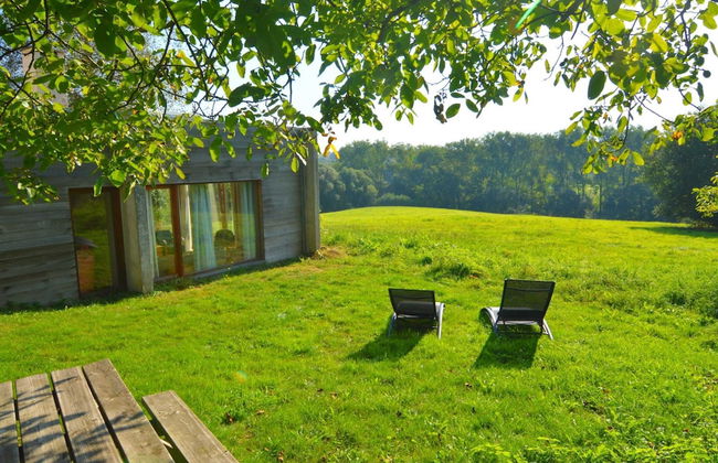 Dreamy Holiday Home With Pool, Garden, Roof Terrace, BBQ - Foto 29