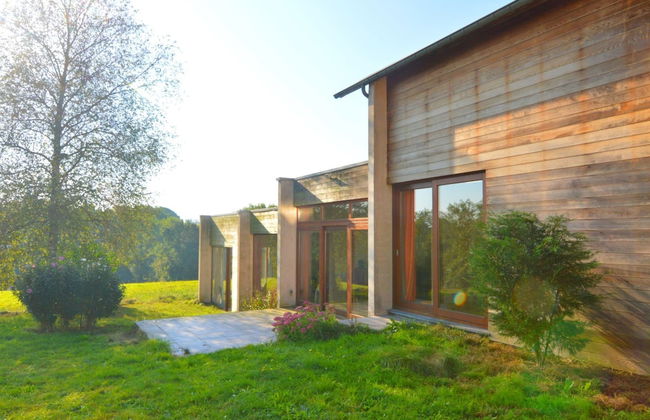 Dreamy Holiday Home With Pool, Garden, Roof Terrace, BBQ - Foto 25